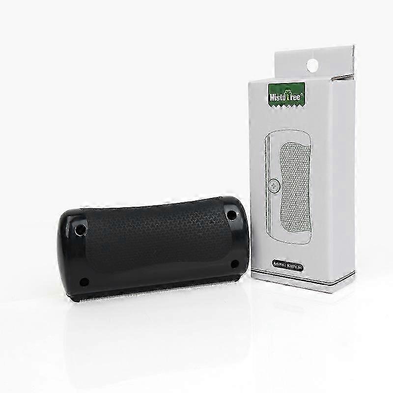 Groom Pro Deshedding Tool for Pets - Rhykin Brush the Ultimate Dog Grooming Solution