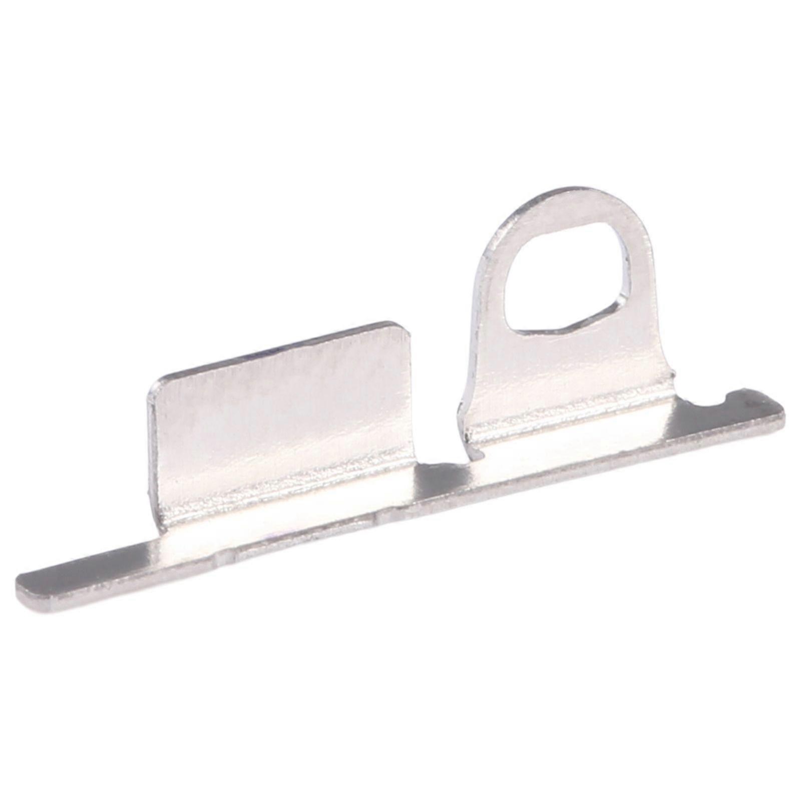For Samsung Galaxy Tab S6 COMPATIBLE Keyboard Cable Clip