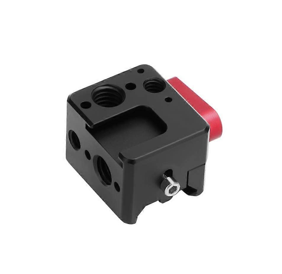 Palm Recognition Keyless Entry Smart Lock with Passcode, Auto Lock Feature, Easy Installation, Electronic Door Handle for Front Door