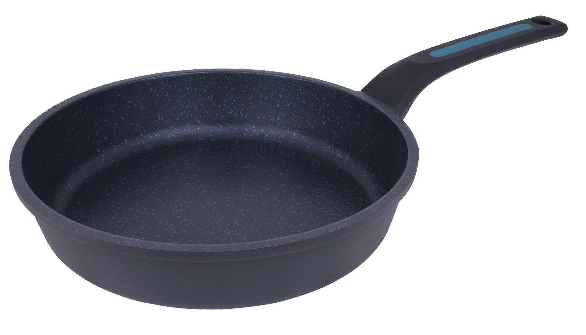 ARCOS Thera 26 cm Poêle à frire antiadhésive pour l’Inde