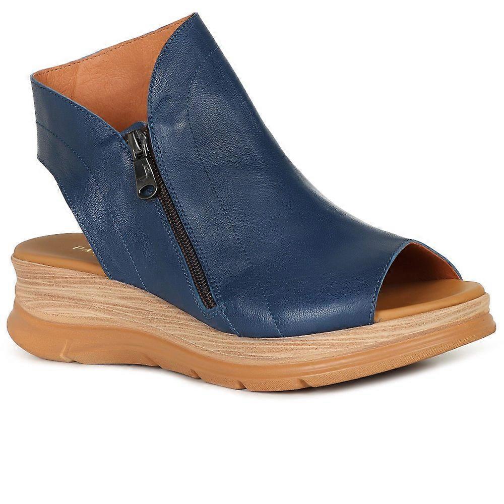 Paula Urban Provence Bayan Sandalet