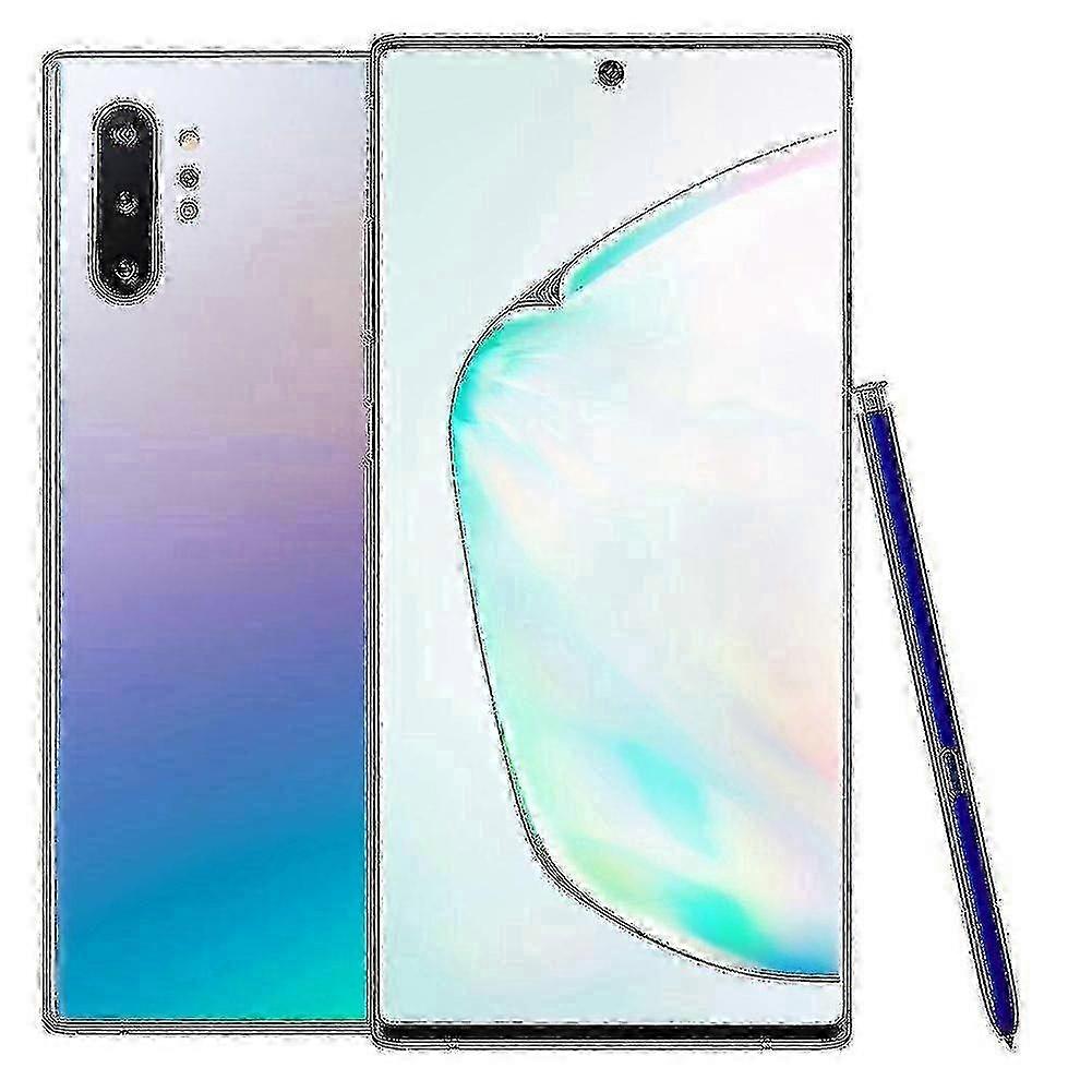 Touch Screen Stylus Pen compatible with Samsung Note 10 Plus - Compatible with N965