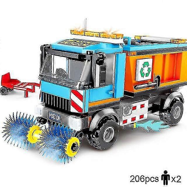 Brinquedo de aspersor