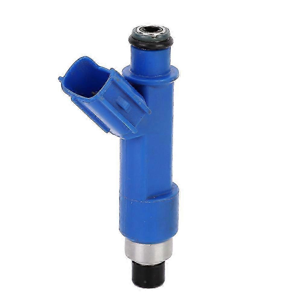 Fuel Injector Nozzle Compatible with Toyota Yaris 2006-2014 Models