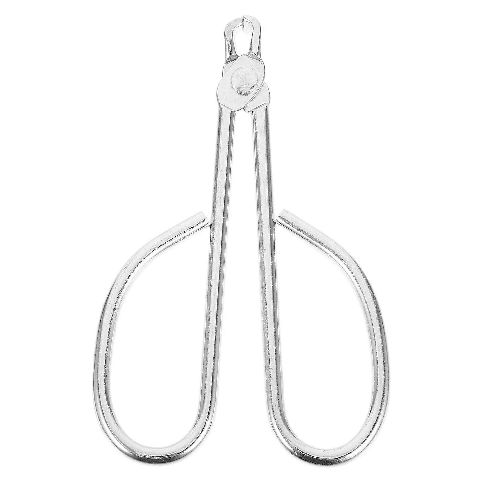Nut Opener Multi-function Pine Nut Tong Heavy Duty Macadamia Open Tool
