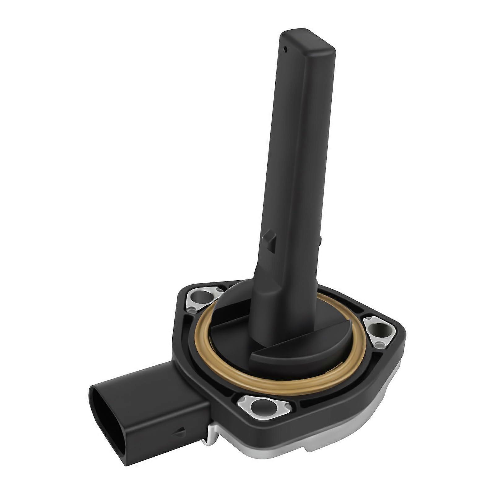 Engine Oil Level Sender Sensor 12617508003 For BMW 320i 325i 328i 330i 335d 525i 528i 530i 540i M3 M5 X3 X5 Z3 Z4 Z8