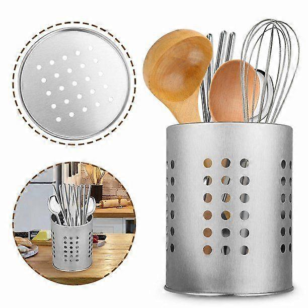 Kitchen Holder Organizer