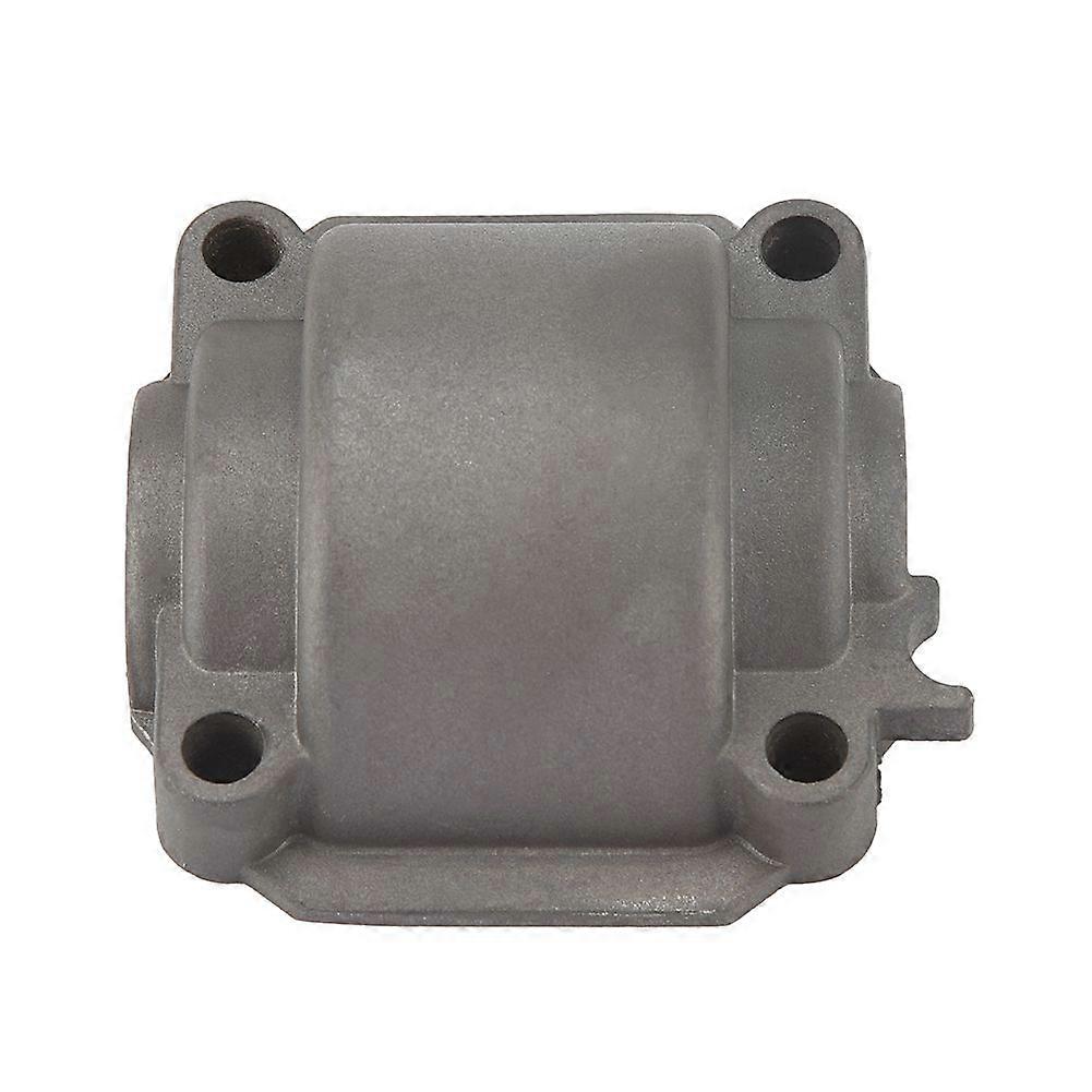 Engine Pan Replaces 1130-021-2505 Fits Stihl 017 018 MS170 MS180 Chainsaw