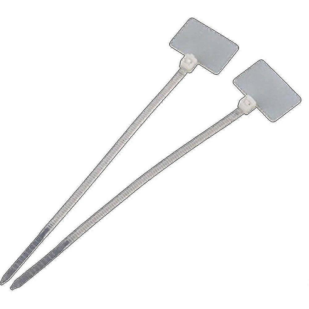 Etet Wire Zip Ties
