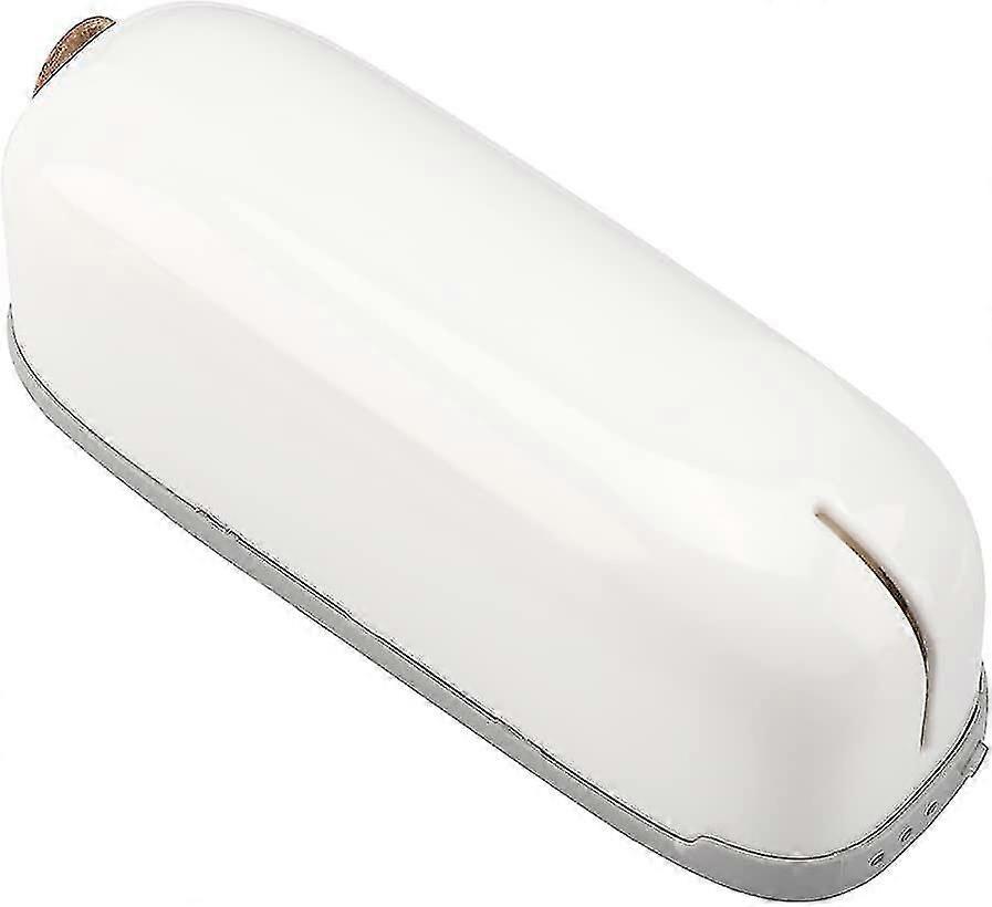 Refrirator Oz Nerator, Purify The Ly, Suitable For Refrirator, Beds, , Toilets (1pc, )