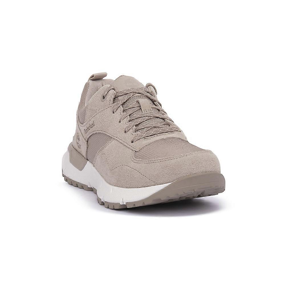 Boty Timberland Vojager TB0A6DTEEO41