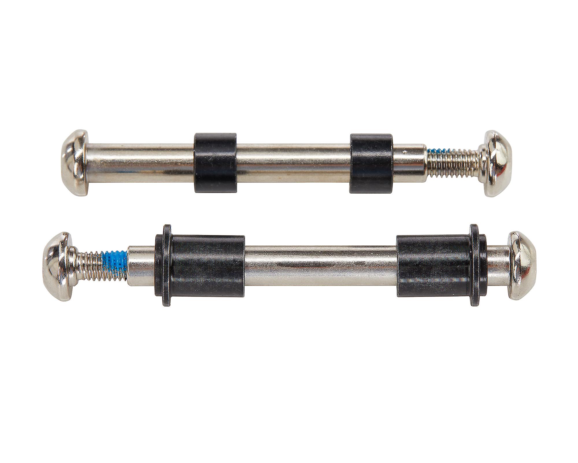 Razor a5 air axle bolts (set of 2)