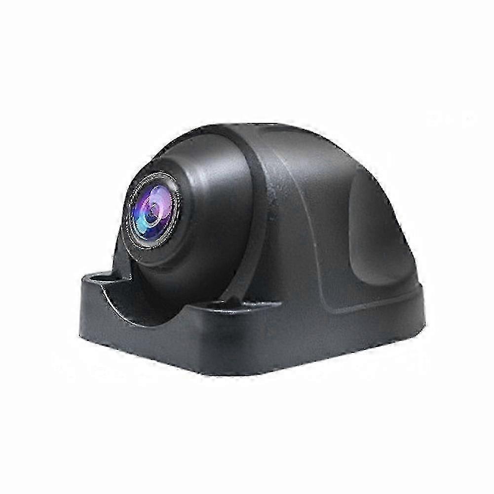 Camera 1080P AHD Side View Camera Adjustable Angle Night Vision Vehicle Waterproof for Bus Car Truc