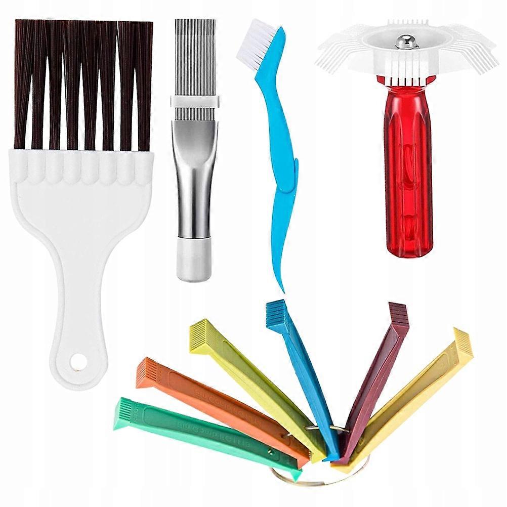 Cloth Stainless Steel