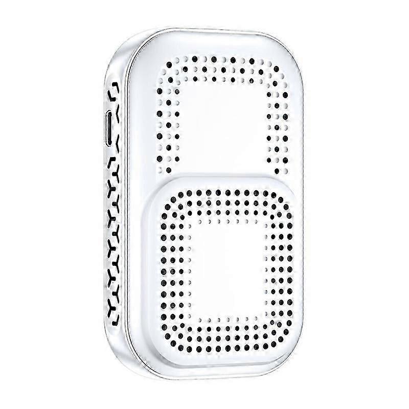 Για πλακέτα Raspberry Pi Pico W με ασύρματη μονάδα WIFI Η πλακέτα ανάπτυξης RP2040 υποστηρίζει Micro-Pyth