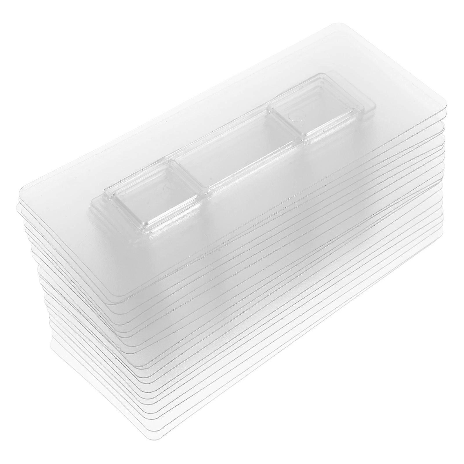 Heavy-duty Adhesive Hooks, Maintain Stability under High Load, Boost Convenience