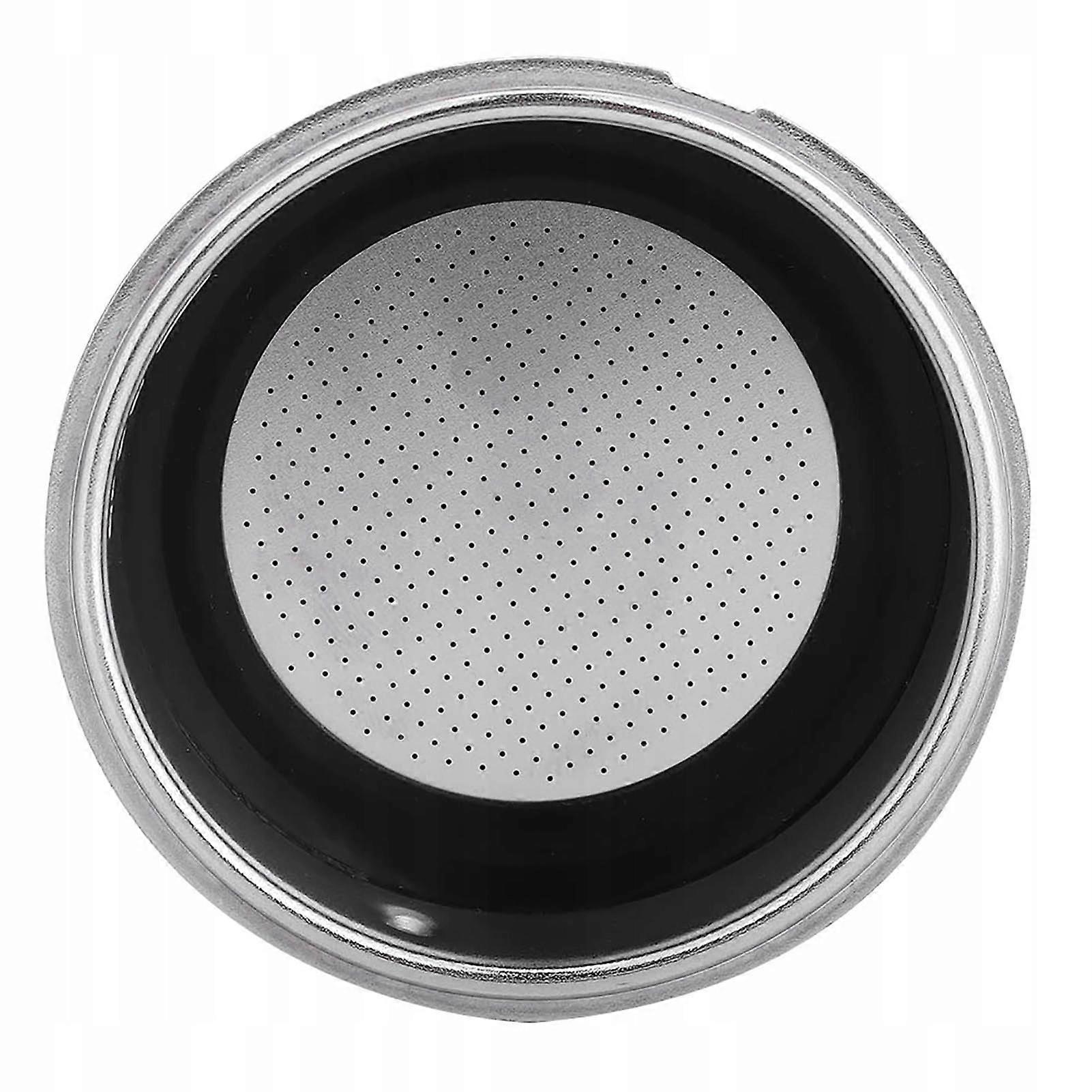 Filter For Coffee Machine Coffee Strainer 51mm