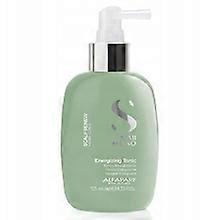Alfaparf Milano - Semi Di Lino Scalp Renew Energizing Tonic 125ml