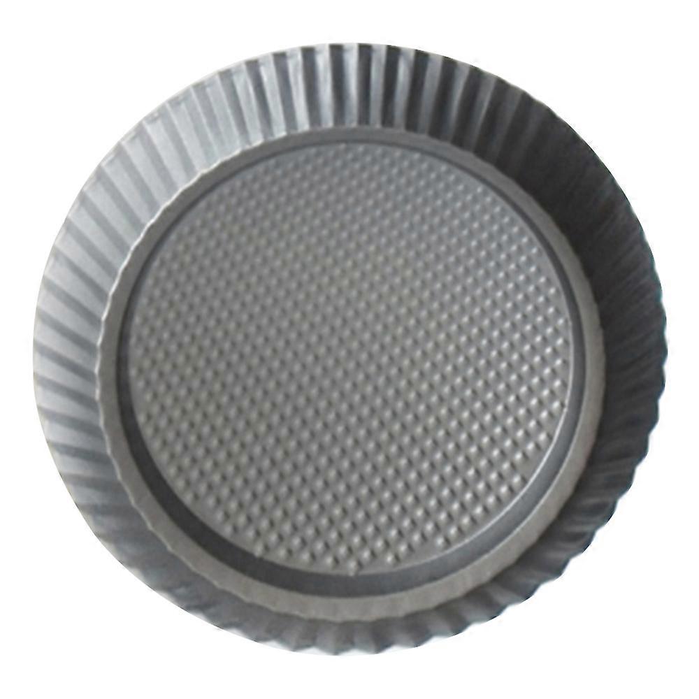 Cake Pan | Metal Flower Cake Pan 28 X 3.5