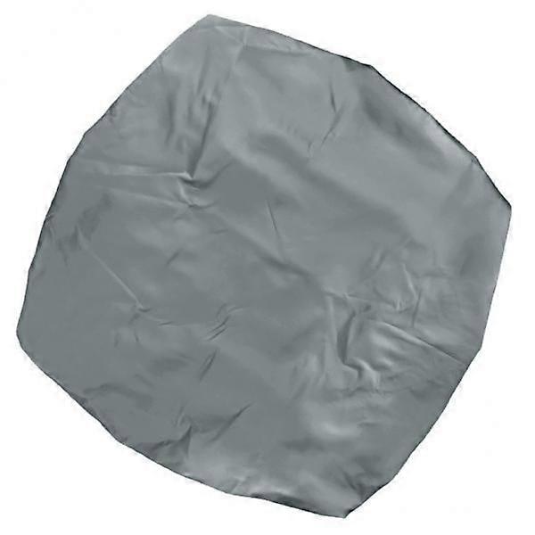 4x Elastic Office Chair Protector Seat Cover for Workspaces