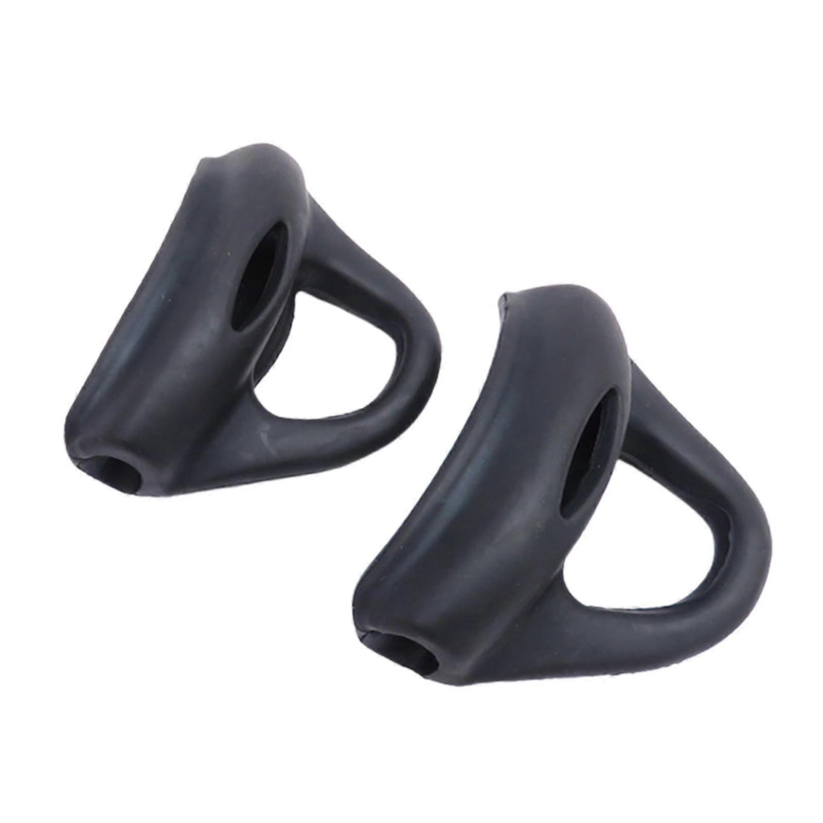 Diving Strap Heel Heel Accessories Parts for Swimming Canoeing