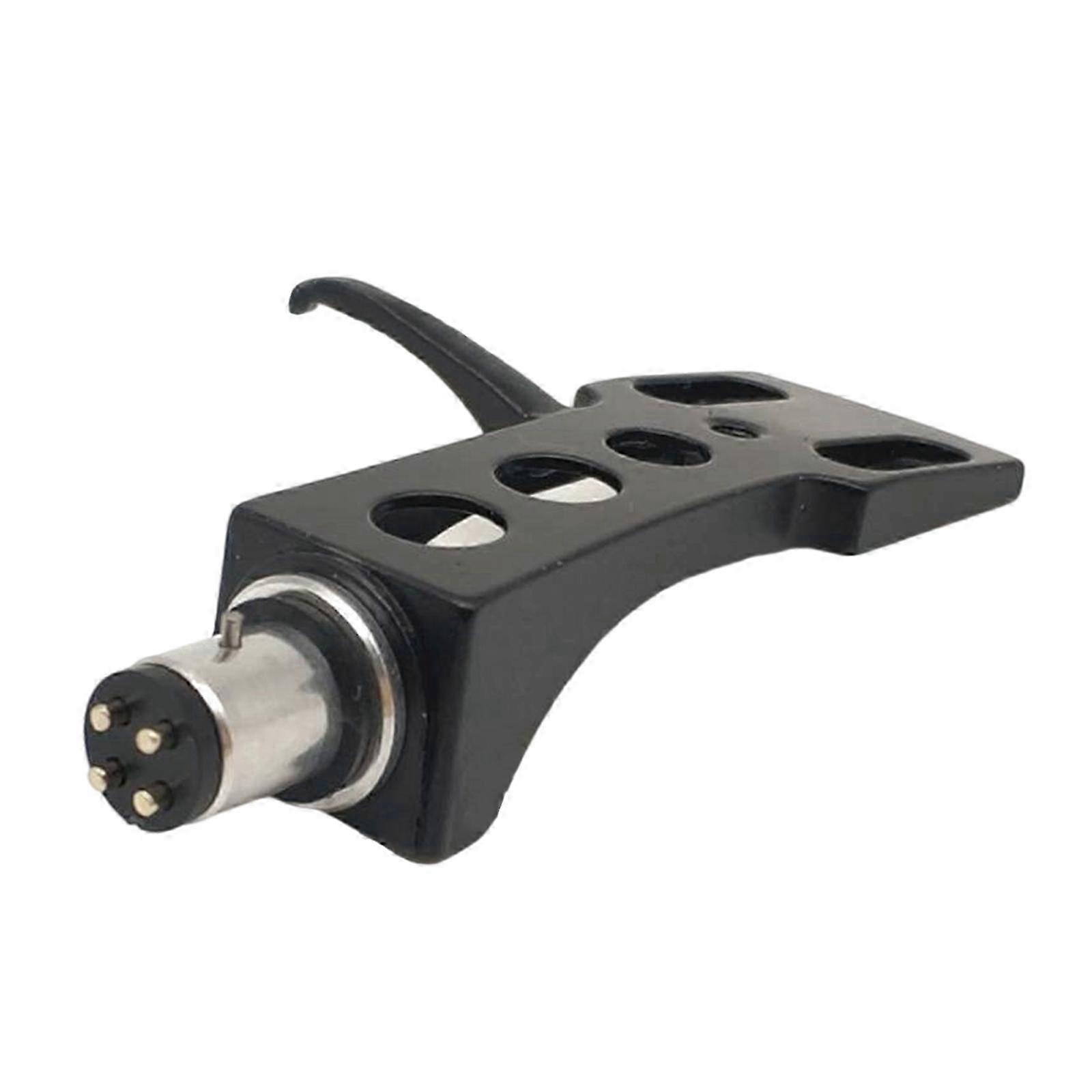 Turntable Headshell Mount for Technics SL1200 SL1210 MK2 Phono