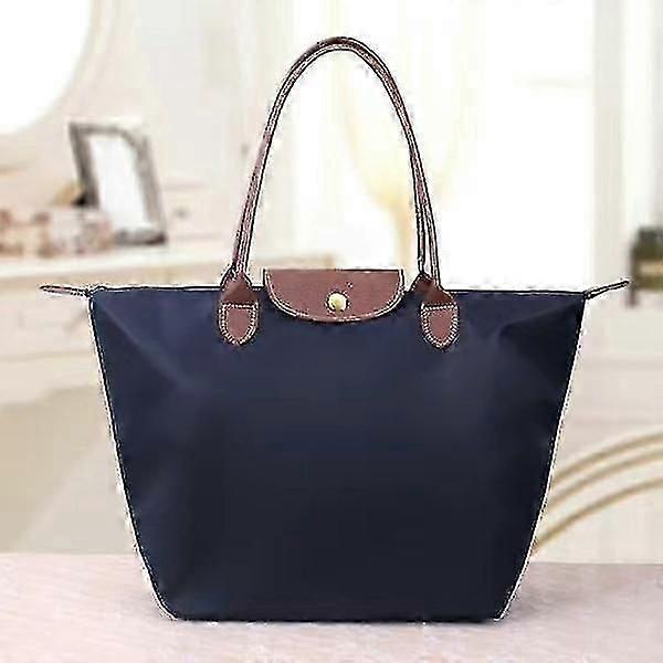 C Los nuevos bolsos ongchamp e Pliage para mujer ZX