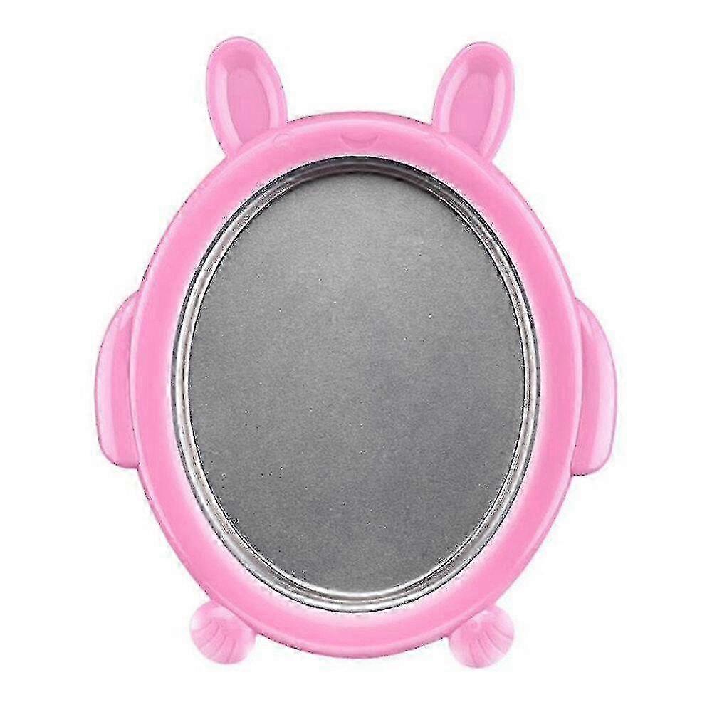 Household Machine for Preparing Creamy Yogurt Rolls, Ideal for Frying Delicious Treats