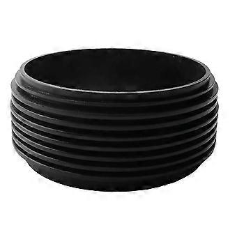 thumbnail interactive-video image 1 of CAPTAIN Wear Ring For Sea Doo Spark 2-Up 3-Up 900 HO ACE – Replaces 267000925 1 of 2