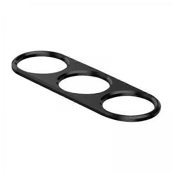 Premium Camera Lens Guard for S23 - Ultimate Protection