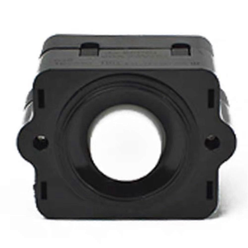 Precise Pressure Switch Water Pump Fittings