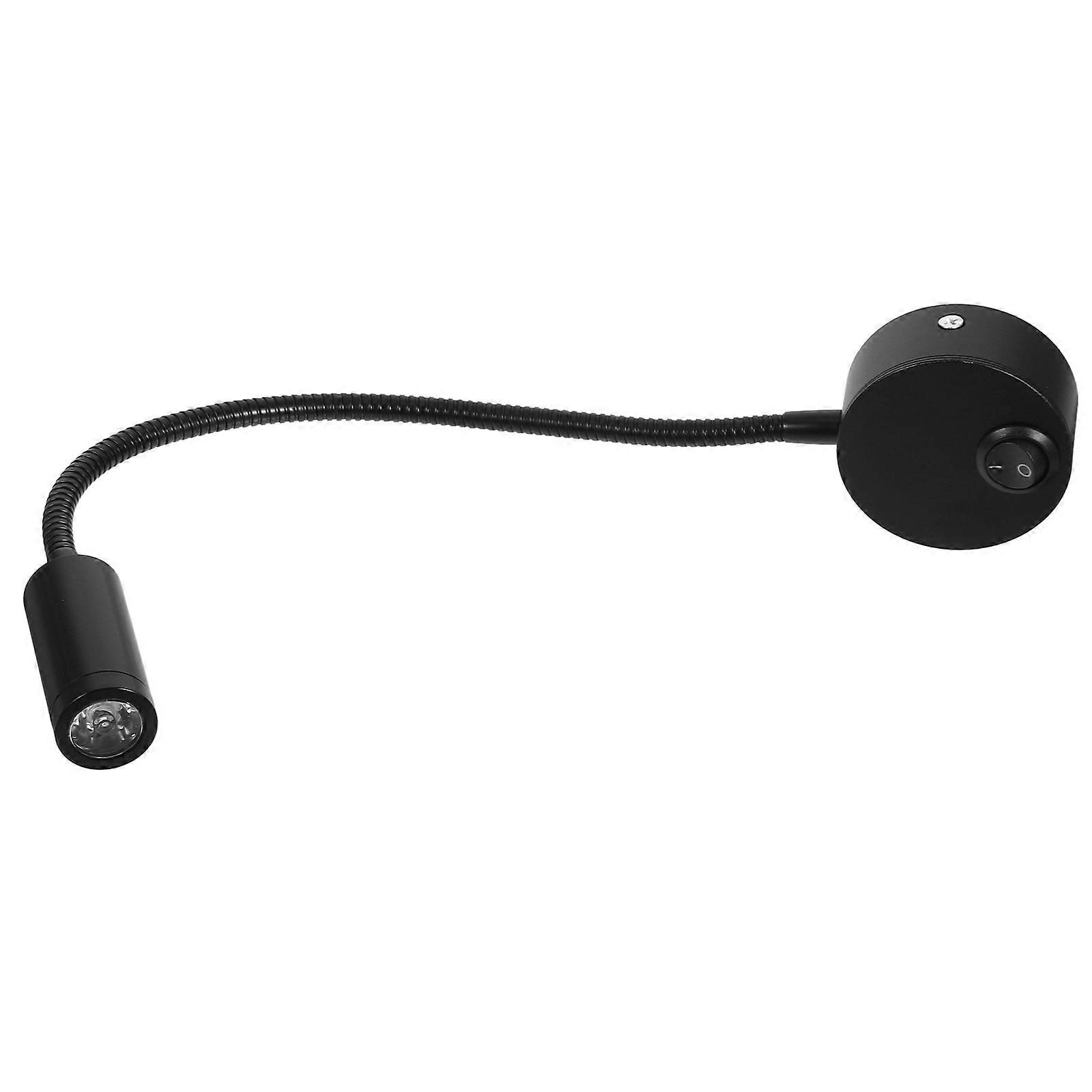 Compact Cylinder Light with Practical Design for Multi-Purpose Usage