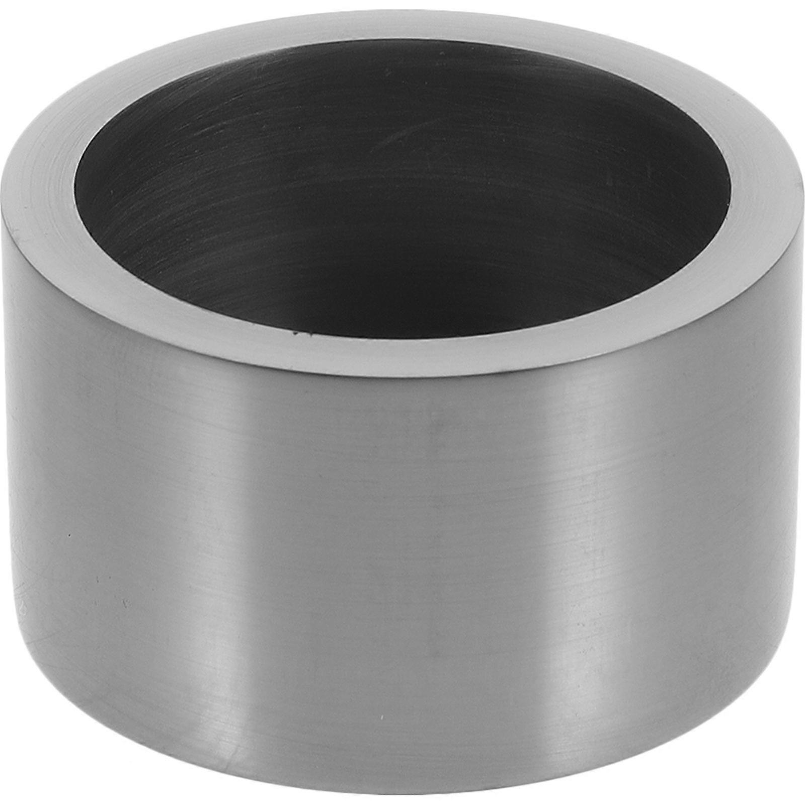 Heat Resistant Casting Mold, Designed for Consistent and Reliable Metal Melting