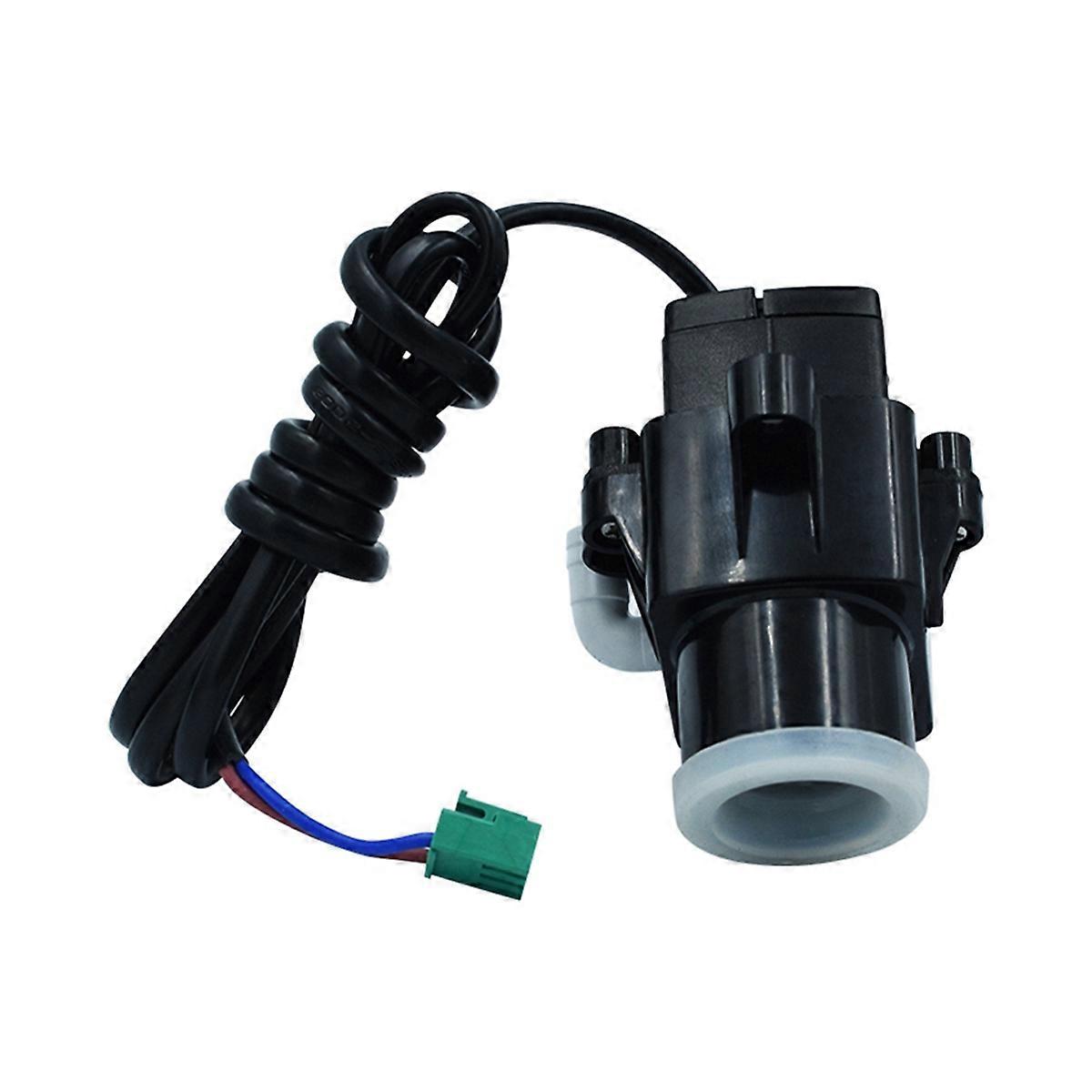 Submersible Water Pump Motor 220-240V 50HZ for Air Conditioner Models AD100-U, AC100-T, AC100-15ERW