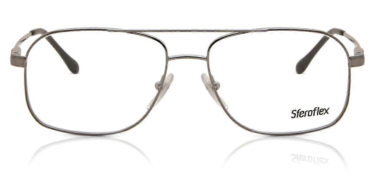 Sferoflex SF2249 268 Men Eyeglasses