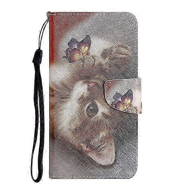 For Samsung A52 5G Phone Case Mobile phone set