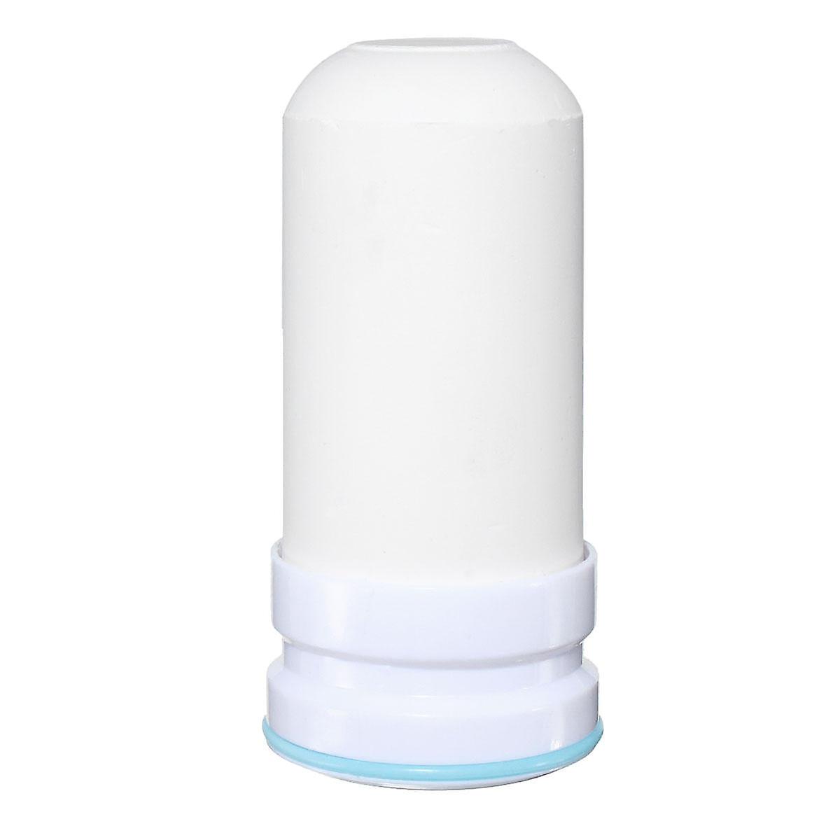 Cleanable Ceramic Cartridge Water Clean Filter Purifier For Faucet Tap