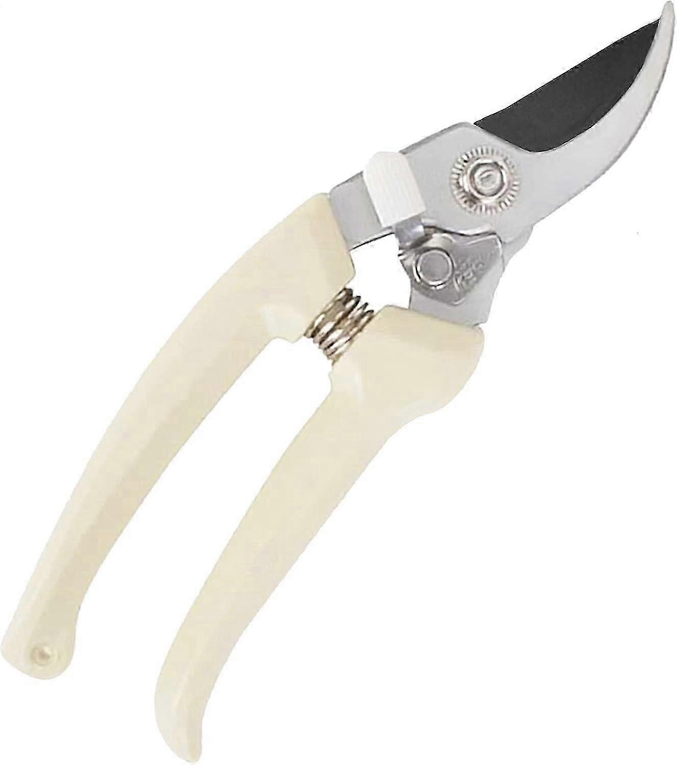 Premium Heavy Duty Garden Shears (1 Pack)