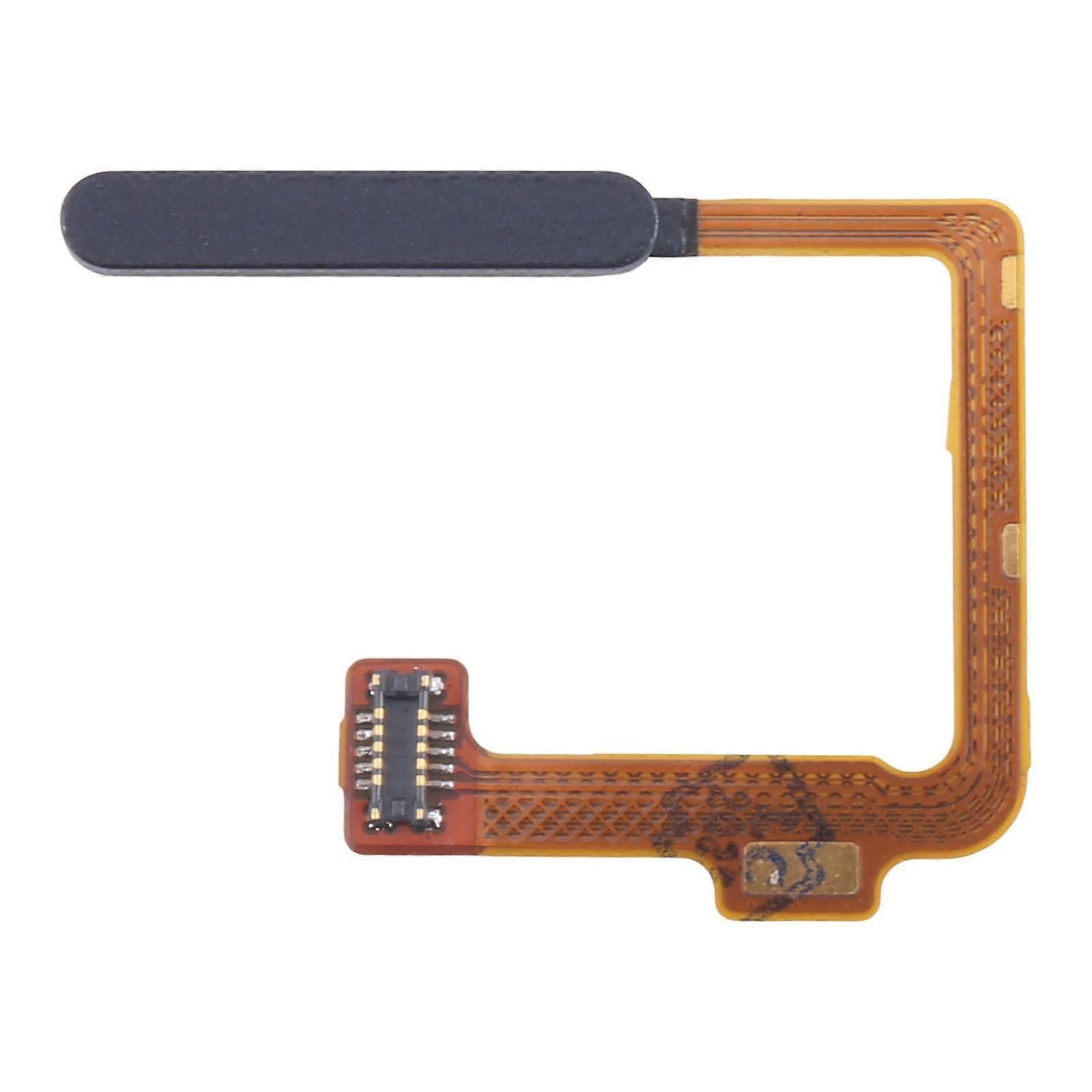 For Xiaomi Black Shark 4 COMPATIBLE Fingerprint Sensor Cable