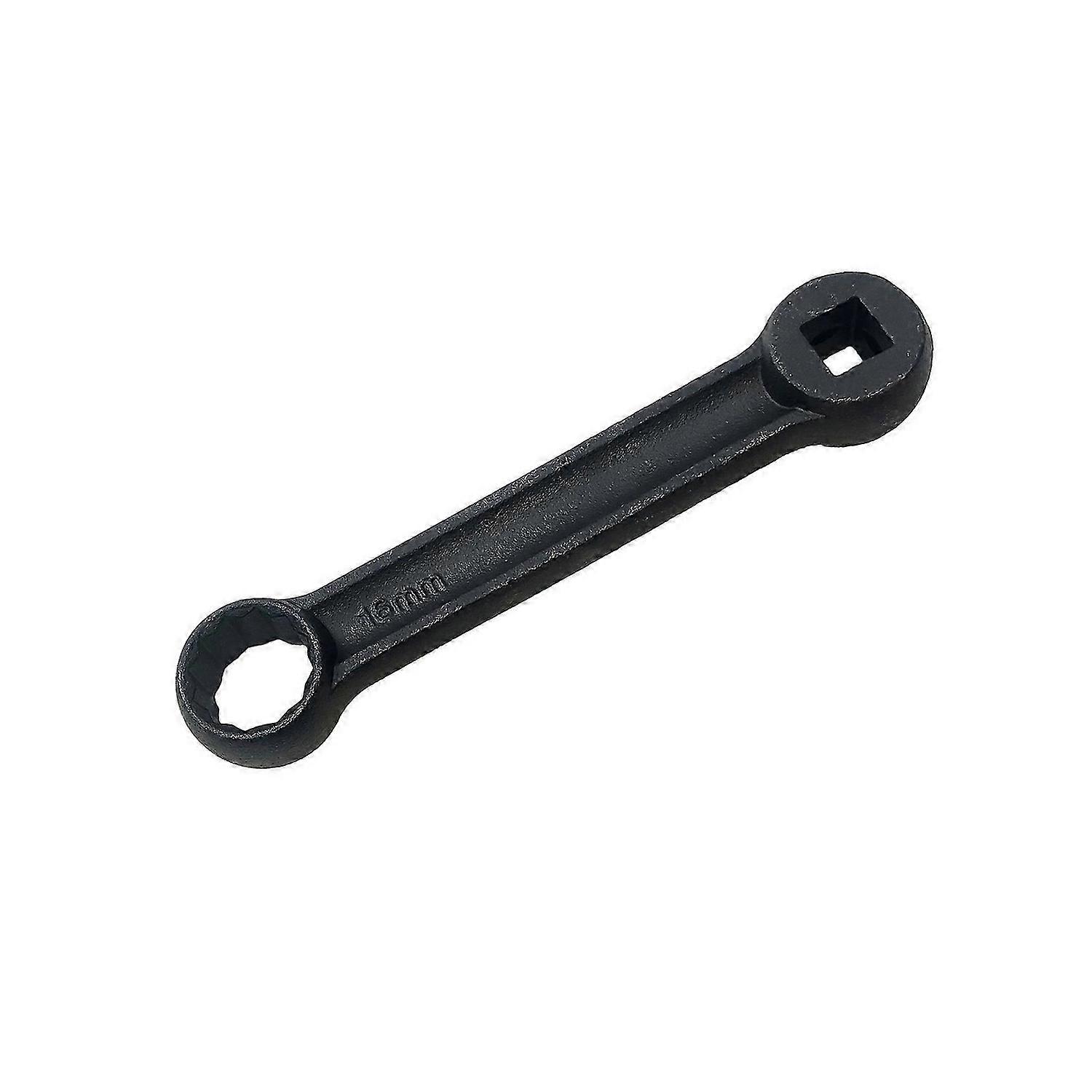 -4693 Engine Fixing Screws Wrench 16MM 12PT 3/8inch L:4.5 IN for W220 W210 W203