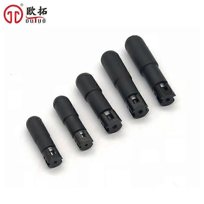 2pcs Folding Handwheel Handle: Lathe Crank Handle Knob for Lathe Machine Ergonomic Grip Handwheel Screw Stem for Small Workspaces