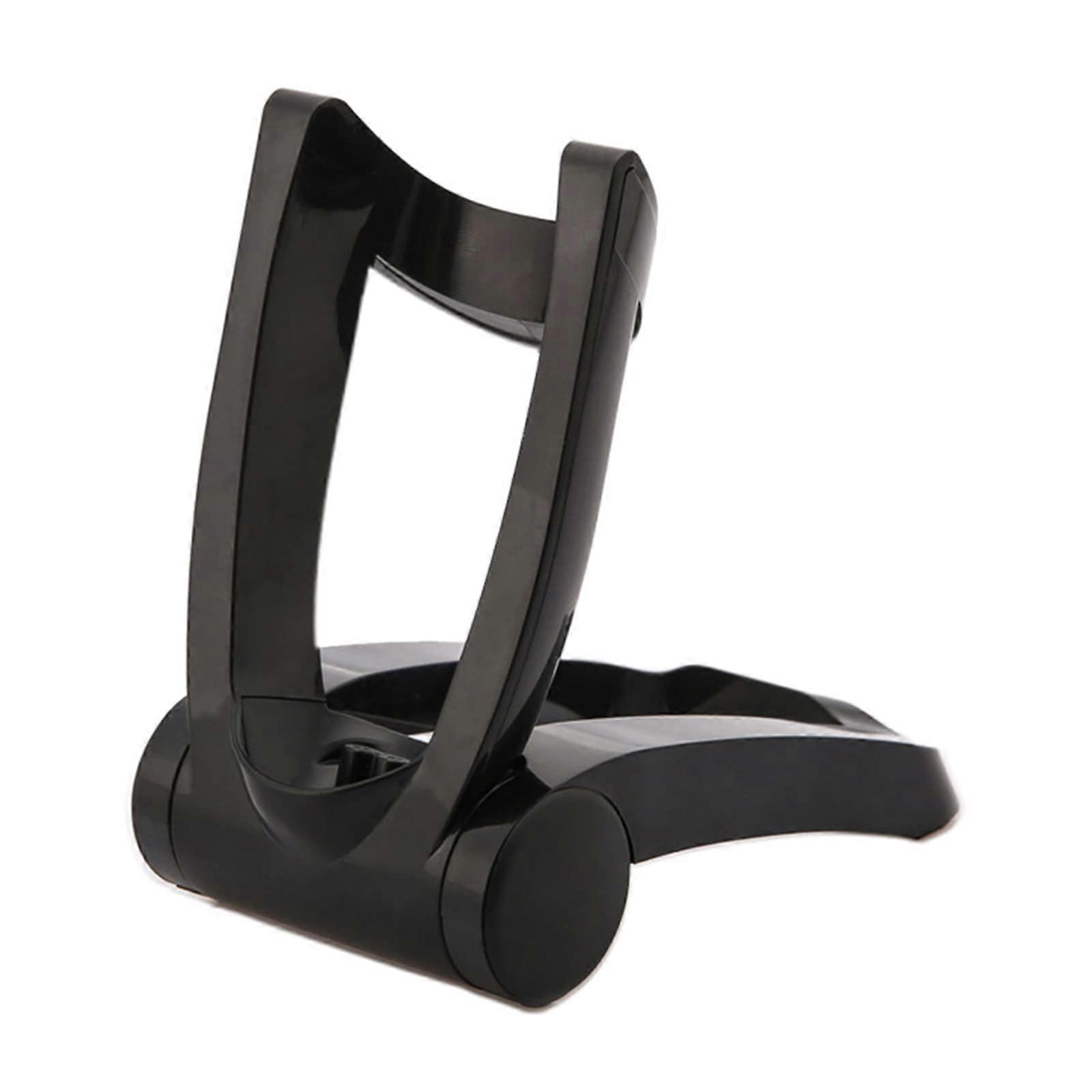 Multifunctional electric razor stand holder for foldable charging stand for seat storage shelf for RQ12 RQ1250 RQ1260 RQ1280 RQ1290 RQ1255R RQ1251