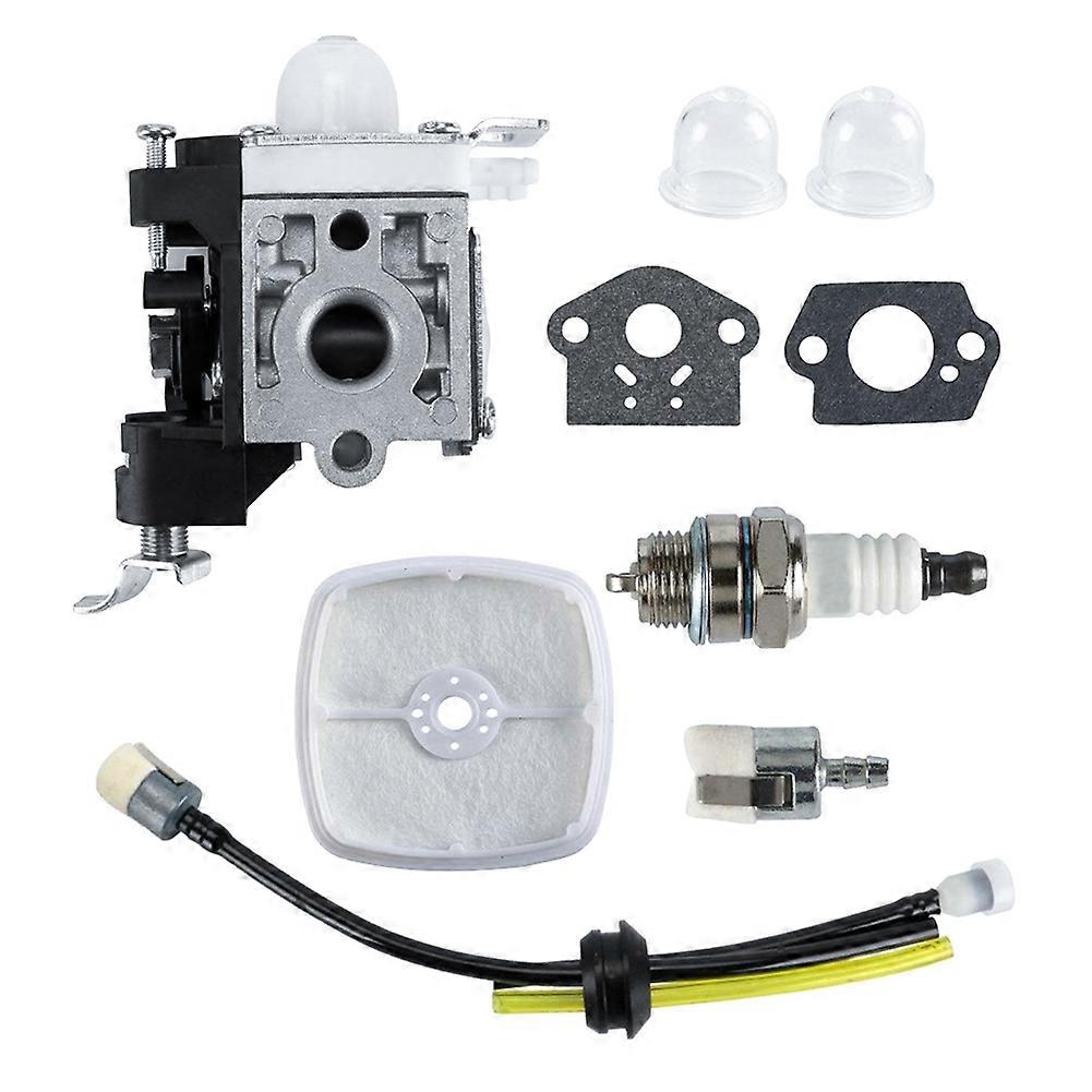 Carburetor Kit for RB-K85 PB-265L PB-251 PB-265LN PB250LN ES250 PB-25