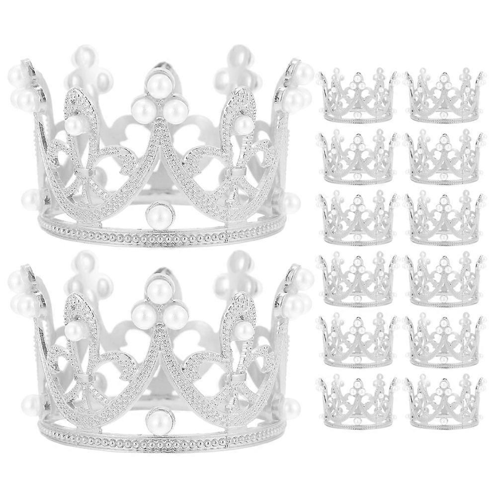 It looks like you're referring to a product listing, possibly for **napkin rings** or **napkin holders**, commonly used for weddings, parties, or