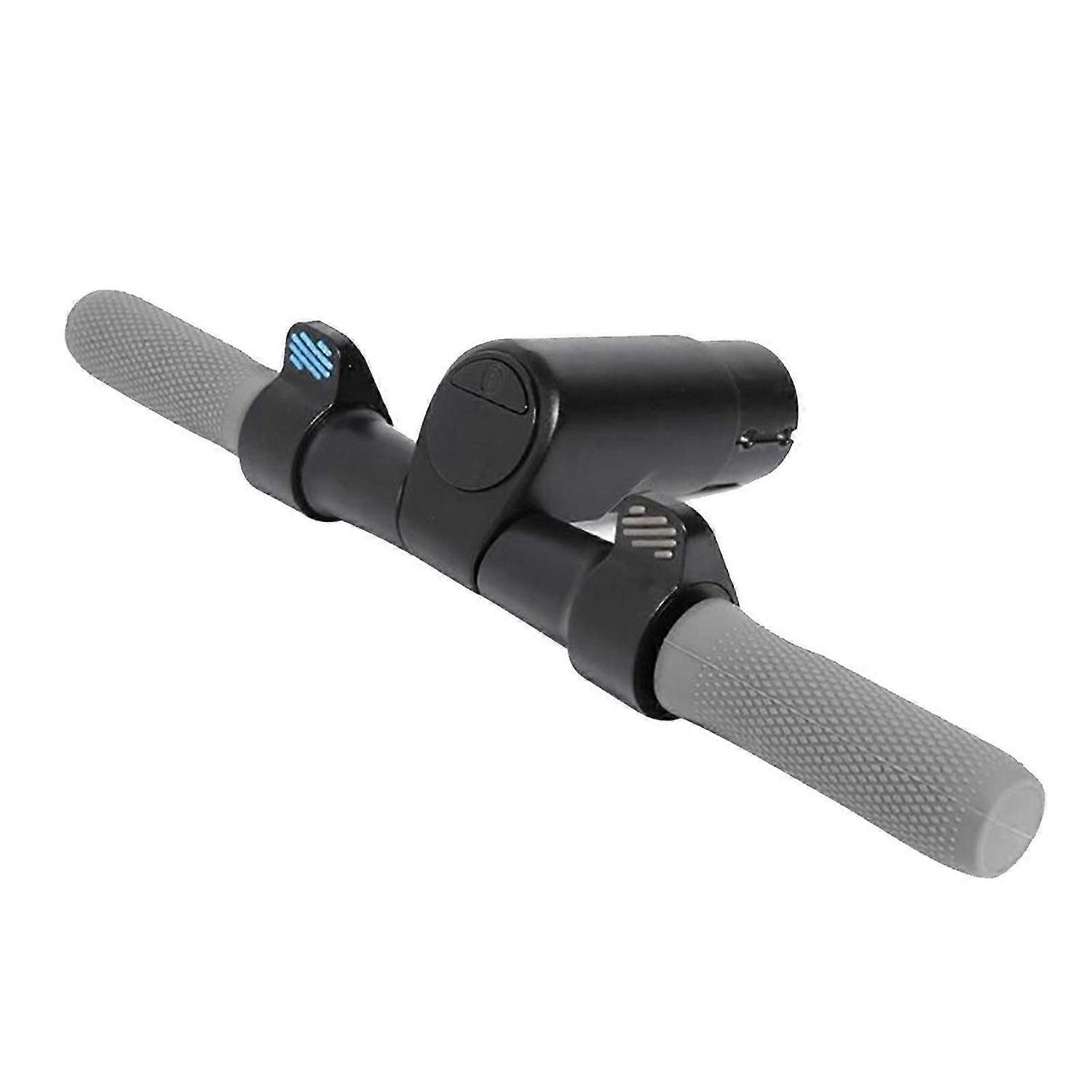 Aluminium Alloy Handlebar Accessory For ES1 ES2 ES4 Electric Scooter fL Ft