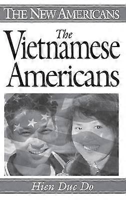 The Vietnamese Americans