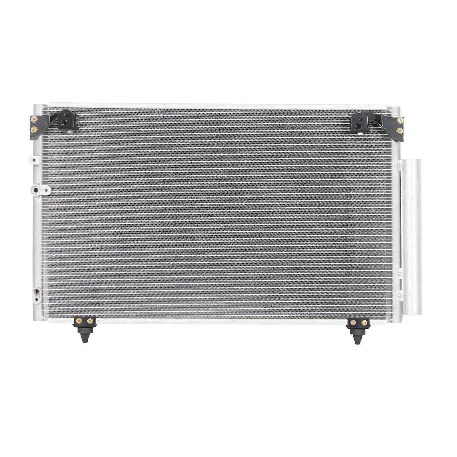 AC Condenser for Scion TC 2005-2010 2.4 L4 NO.9887