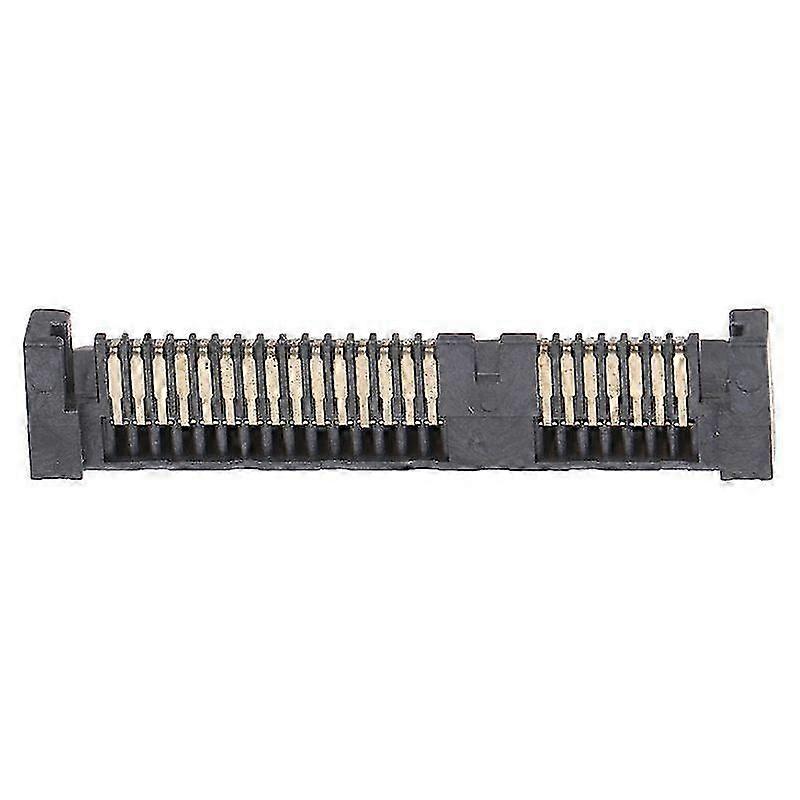 SATA HDD Connector Adapter for HP EliteBook Folio 9470M & 9480M - Fast & Reliable Hard Drive Connection