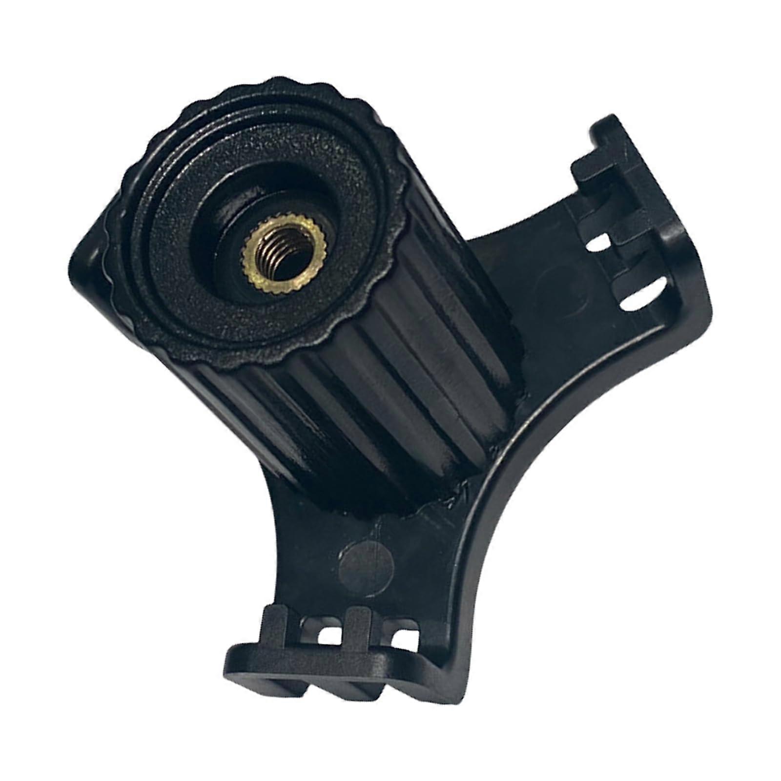 General Trunk Hook Solution Steel Case Hook AntiSlip Design to Keep Your Vehicle Neat and Organized Shopping Bag Holder