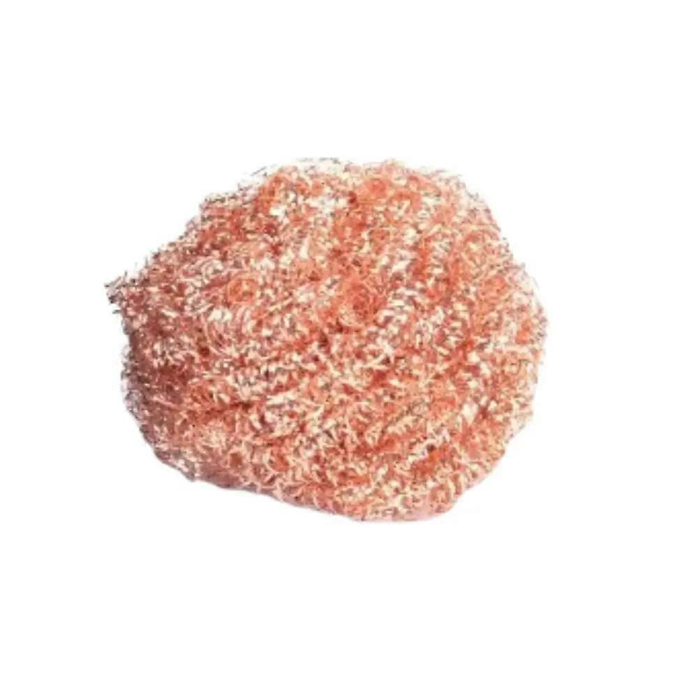 Soldering Iron Tip Cleaning Ball & Sponge